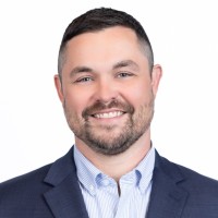 Lee Company Employee Jake Mitchell's profile photo