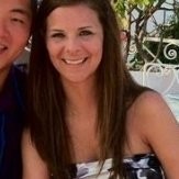 Amanda Hartman Email & Phone Number