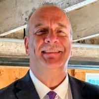 Rate Liner Employee Tom O'Day's profile photo