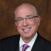 Targeted Medical Pharma Employee William Shell's profile photo