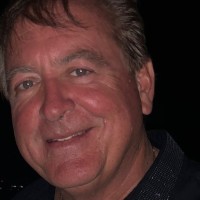 Bar Code Integrators, Inc. Employee John Killion's profile photo