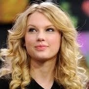 Athena Modeling Agency Employee Kristy Foster's profile photo