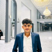 Ahmed Bilal's profile photo