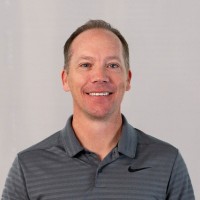 iModules Employee Craig Juneau's profile photo