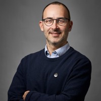 Thomas Rendbæk Email & Phone Number