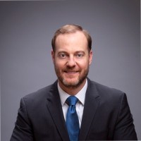 Landon Martin Email & Phone Number