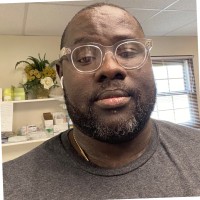 Yemi Salako Email