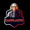 MMK Employee Gamerlakesh Lakesh's profile photo