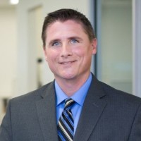 RetireeFirst Employee Patrick Chester's profile photo