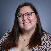 Dobbs Truck Group Employee Christy Lowing's profile photo