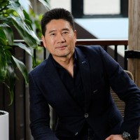 Digifort Global Employee Tooma Chong's profile photo