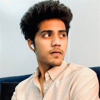 Jaydeep Rao Email & Phone Number