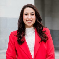 Nina Krishel Email