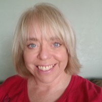 Special Occasions Employee Rhea Parry's profile photo