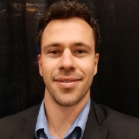 Jonathan Barreau Email