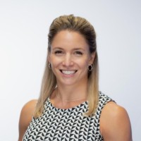 4R Systems Employee Nina Chiavaroli's profile photo