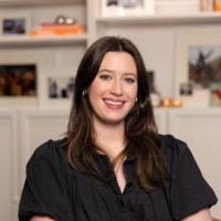 Switch Employee Rebecca Gill's profile photo