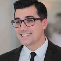 ANGLE-NEUF filiale LCL Employee Jérémie Hazot's profile photo