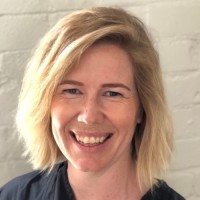 Globus Medical Employee Kate Blackwell's profile photo