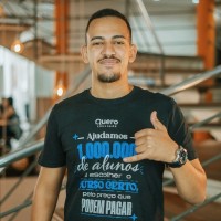 Ramon da Silva Passos Email