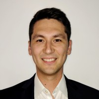 Noda Employee Timur Turdukulov's profile photo