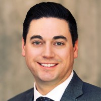 CNB Bank Inc. Employee Mike Kasecamp's profile photo