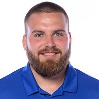 Jake Paddock Email