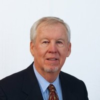 Stephen Blaney Consulting Engineer Employee Stephen Blaney's profile photo