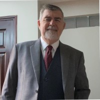Self-employment Employee Francois Malric's profile photo