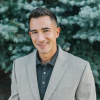 ROI CX Solutions Employee Tomás M.'s profile photo