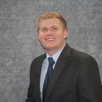 Culver Franchising System, LLC Employee Max Dresen's profile photo