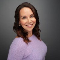 Finalis Employee Amy Pisano's profile photo