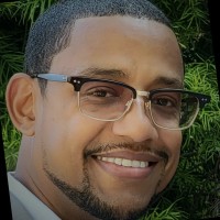 BrandStar Studios Employee Elias Soler's profile photo