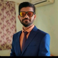Ravindra Anande Email