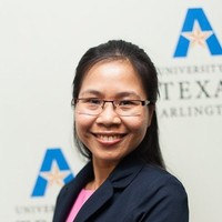 Novobi Employee Hien Pham's profile photo