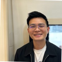 Career Moves Group Employee Jun Tan's profile photo