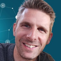 Koen Daalen Email & Phone Number