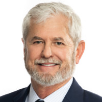 Paul Herchman Jr. Email & Phone Number