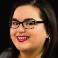 Melissa Manning Email