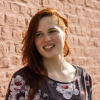 ORTLIEB Sportartikel GmbH Employee Hanna Reim's profile photo