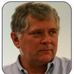 Menlo Lab Employee David Flanigan's profile photo