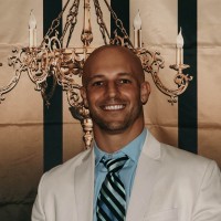 Curadel Pharma Employee Giuseppe C.'s profile photo
