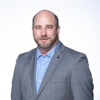 Florida Beer Wholesalers Association Employee Jared Ross's profile photo