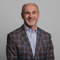 Paul Cozza Email & Phone Number