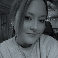 Kelsey Schroader Email & Phone Number