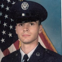 PLANET SMOOTHIE Employee Christopher McCausland's profile photo