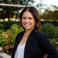 Kelly Scott Email & Phone Number