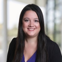 Independent Living Systems, LLC Employee Jeanine Rabell-Lanza's profile photo