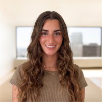 Carlton Manor Inc Employee Skyler Diterlizzi's profile photo