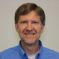 Scantech Instruments Inc Employee Dennis Bulgrien's profile photo
